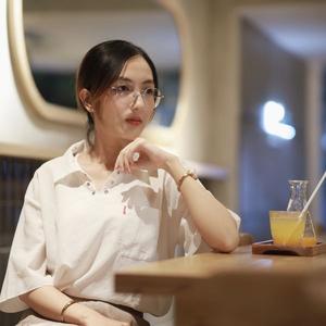 曾雅彤