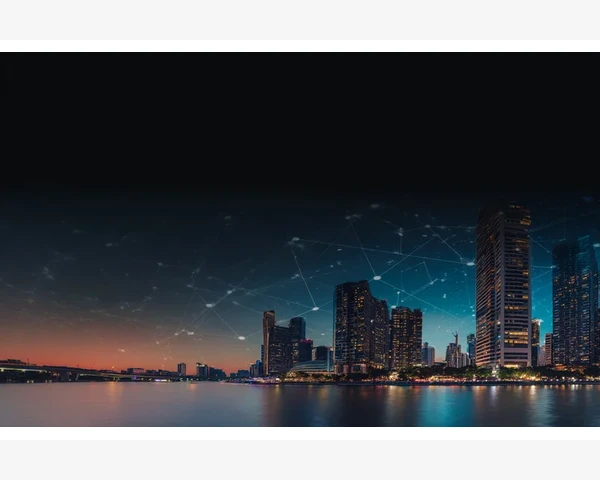 B2B电子商务交易如何重塑企业采购新格局