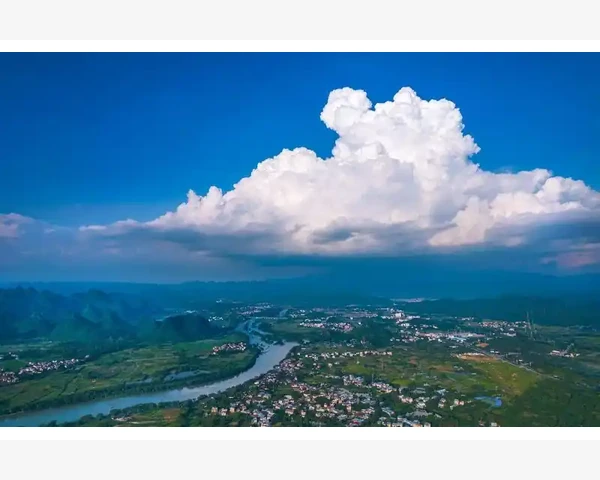 三岁小孩消化不好怎么调理