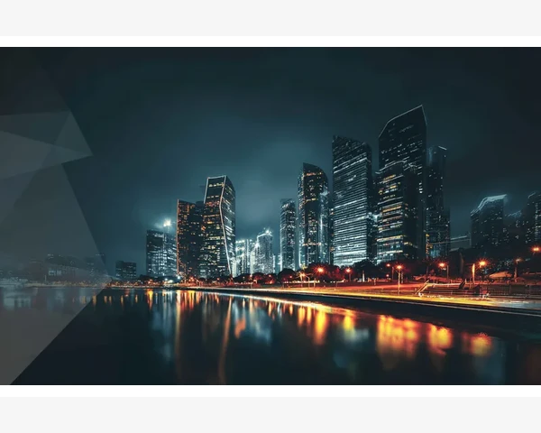 B2B电子商务交易全流程详解