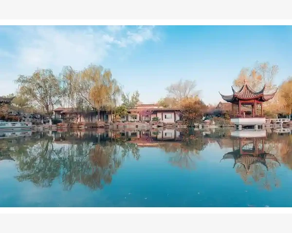 保险费用会计分录全流程操作实务