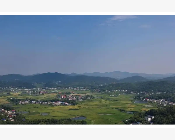 生理盐水喷雾疗法：舒缓呼吸道，帮您驱散痰液