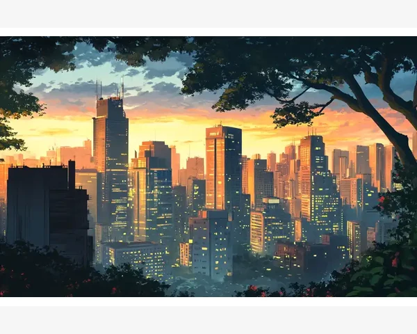 缓解咳嗽，痰多？试试这7种可以化痰止咳的蔬菜吧！
